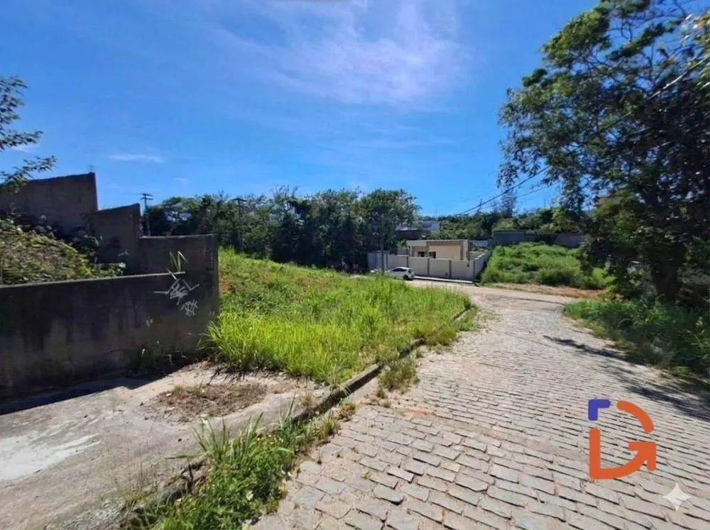 Terreno, 600 m² - Foto 14