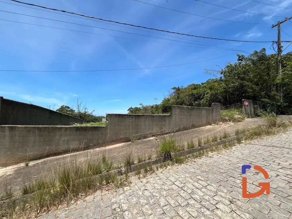 Terreno, 600 m² - Foto 2