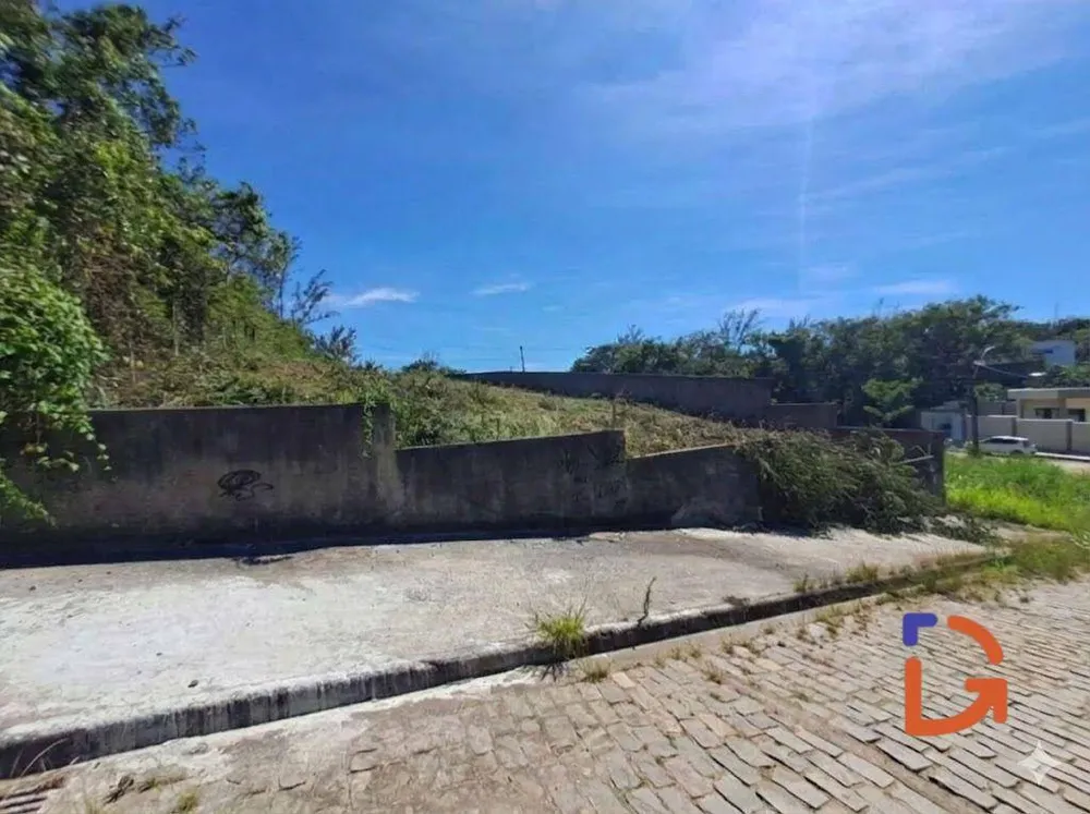 Terreno, 600 m² - Foto 11