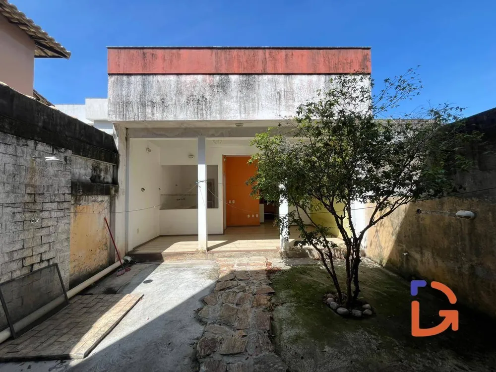 Casa, 4 quartos, 104 m² - Foto 13