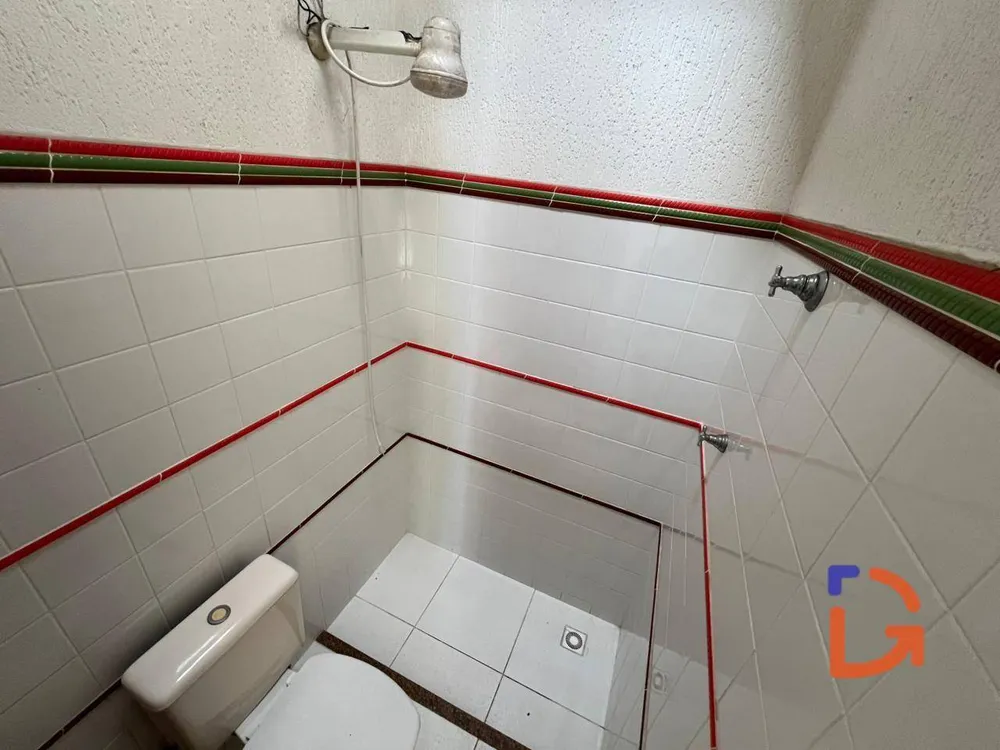 Casa, 4 quartos, 104 m² - Foto 17