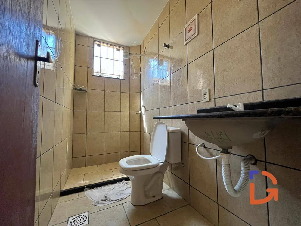 Casa, 4 quartos, 104 m² - Foto 6