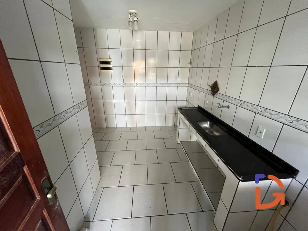 Casa, 4 quartos, 104 m² - Foto 9
