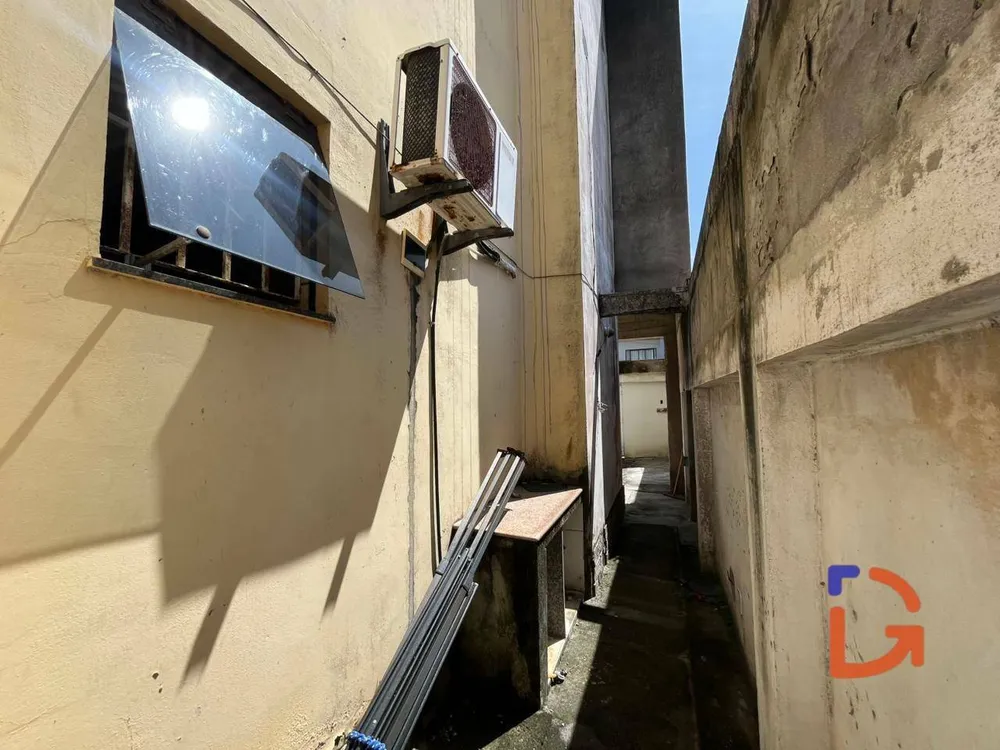 Casa, 4 quartos, 104 m² - Foto 21