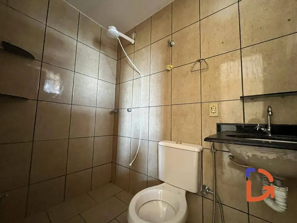 Casa, 4 quartos, 104 m² - Foto 34