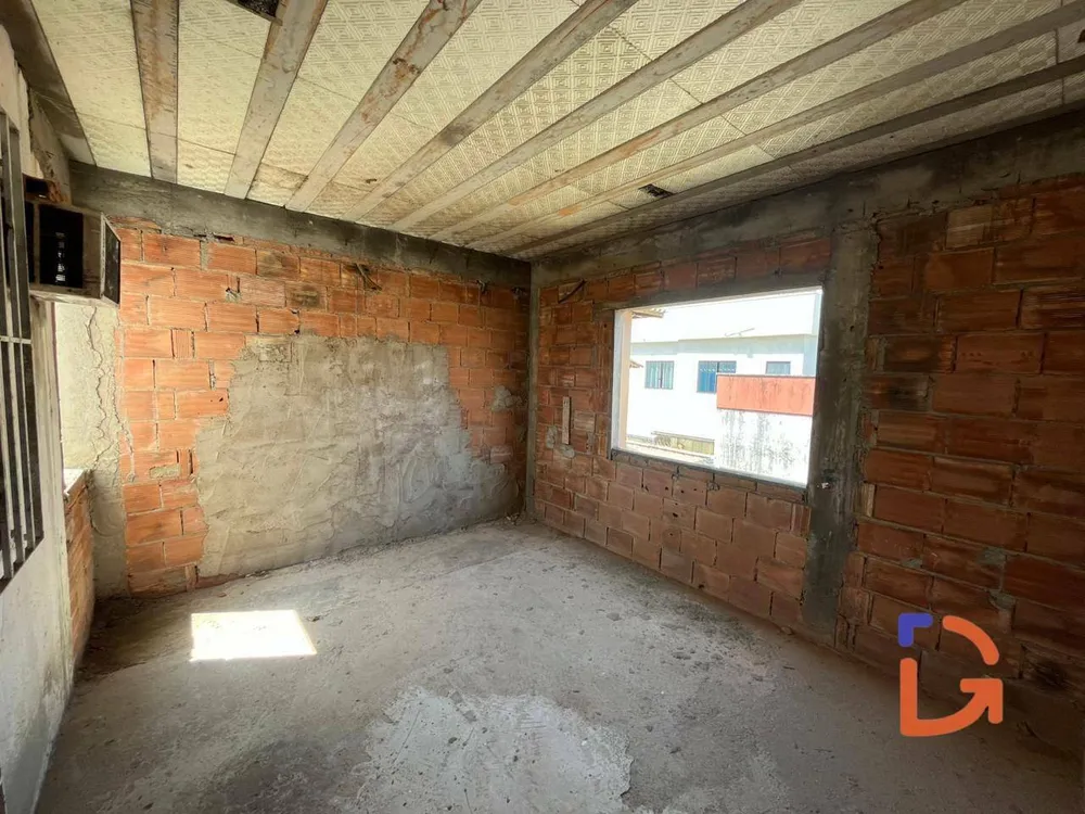 Casa, 4 quartos, 104 m² - Foto 28