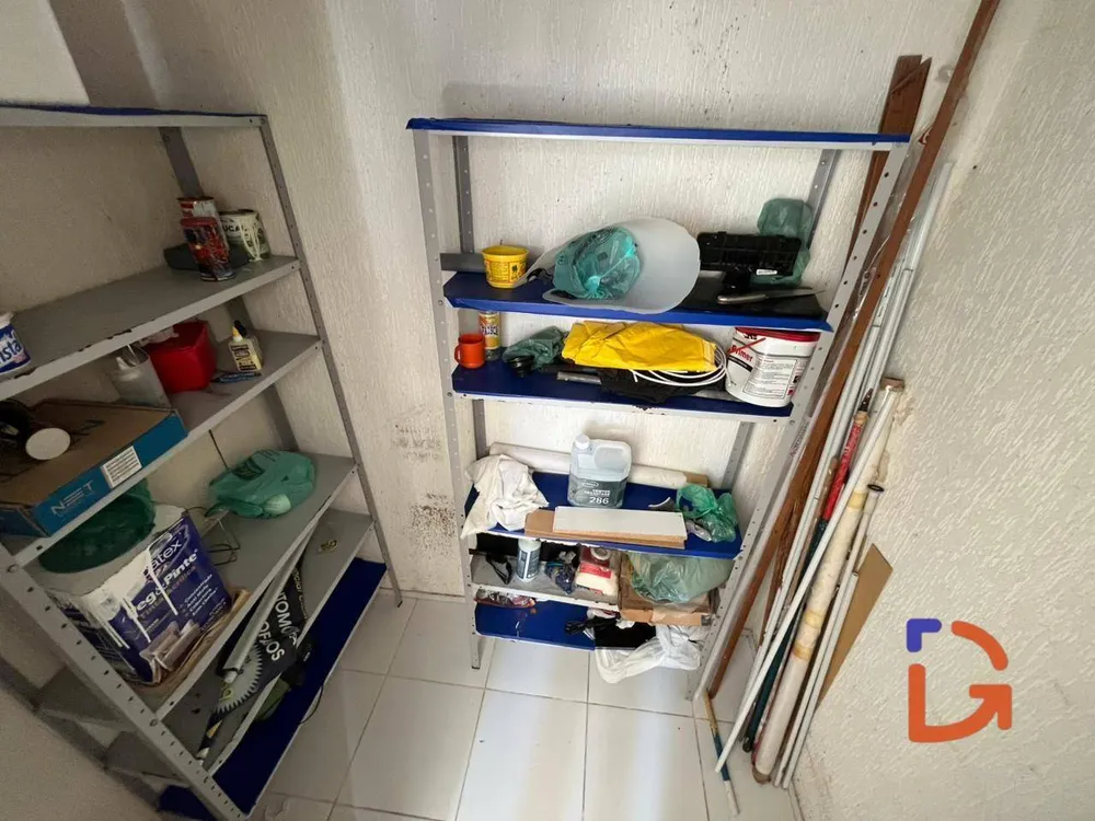 Casa, 4 quartos, 104 m² - Foto 19