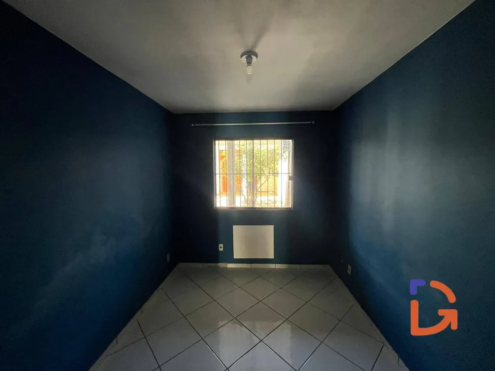 Casa, 4 quartos, 104 m² - Foto 10