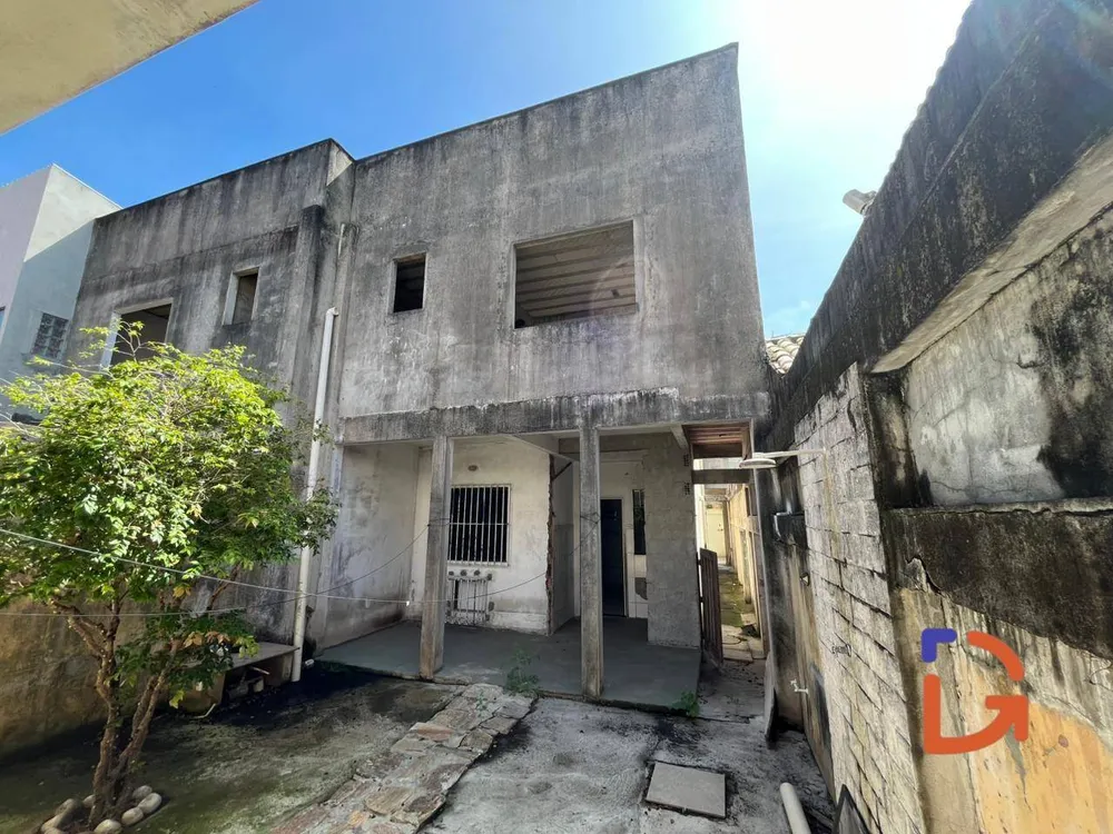Casa, 4 quartos, 104 m² - Foto 12