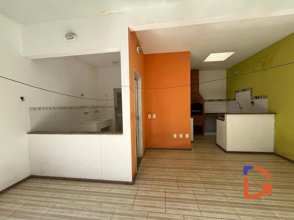 Casa, 4 quartos, 104 m² - Foto 14
