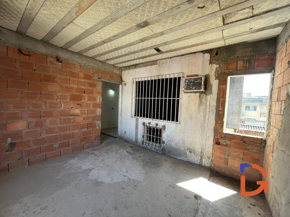 Casa, 4 quartos, 104 m² - Foto 29