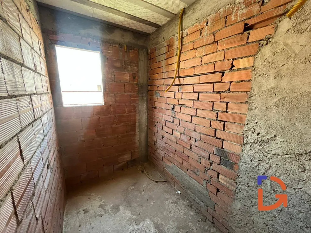 Casa, 4 quartos, 104 m² - Foto 30