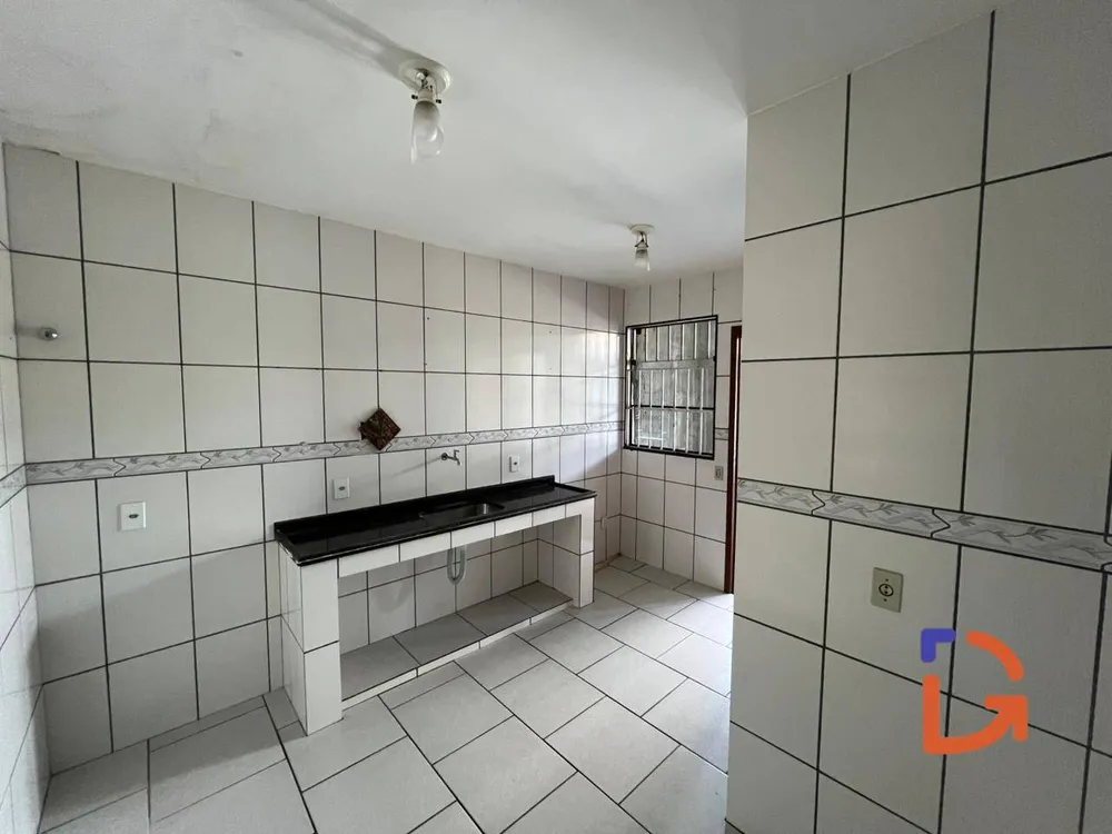 Casa, 4 quartos, 104 m² - Foto 7