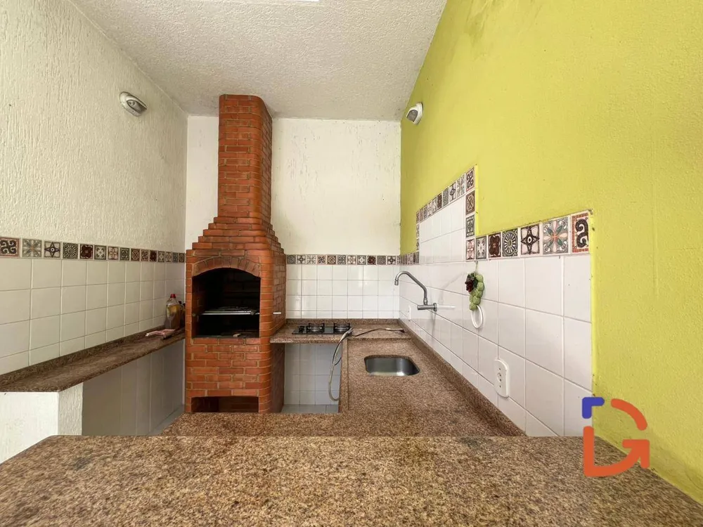 Casa, 4 quartos, 104 m² - Foto 15