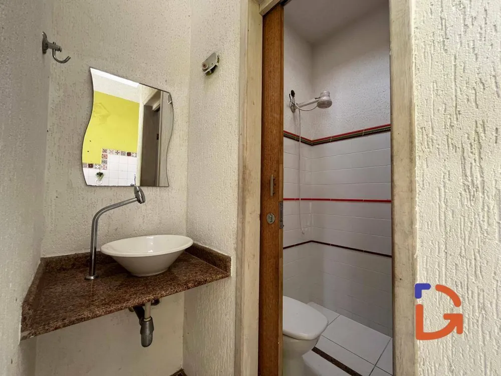 Casa, 4 quartos, 104 m² - Foto 16