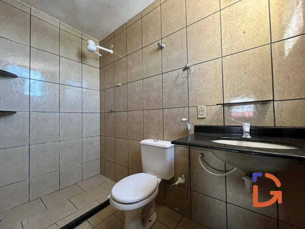 Casa, 4 quartos, 104 m² - Foto 26