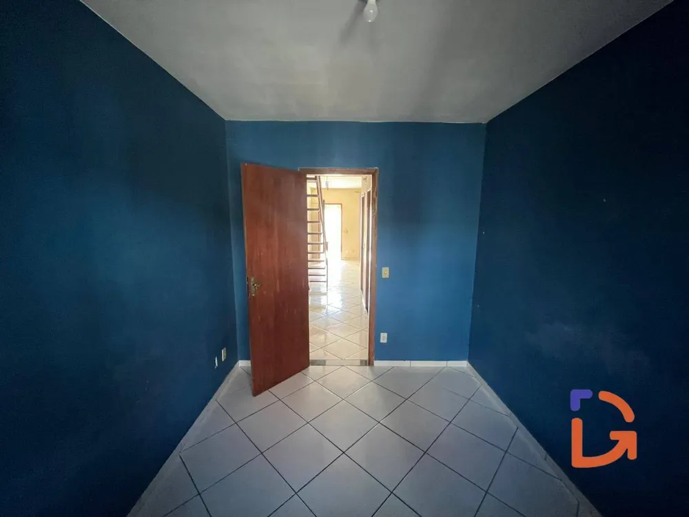 Casa, 4 quartos, 104 m² - Foto 11