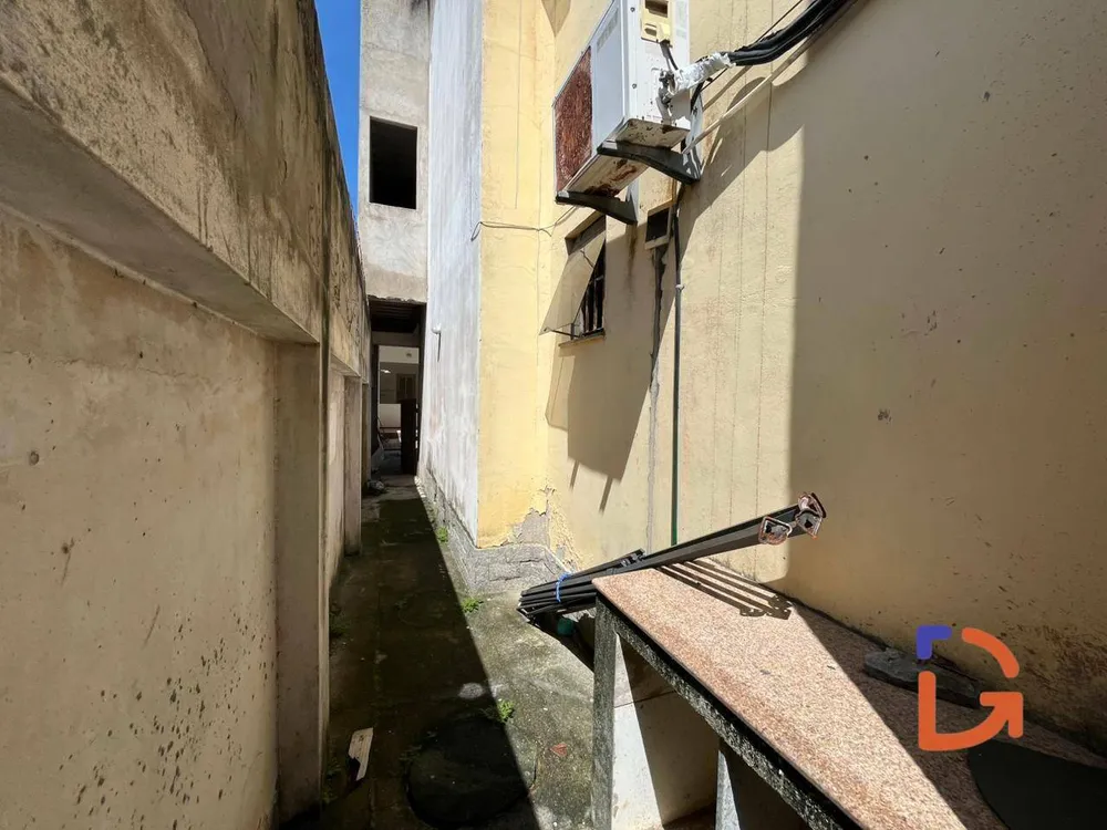 Casa, 4 quartos, 104 m² - Foto 20