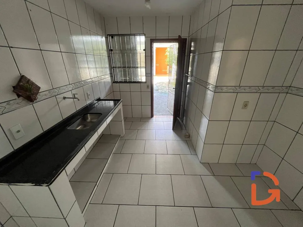 Casa, 4 quartos, 104 m² - Foto 8