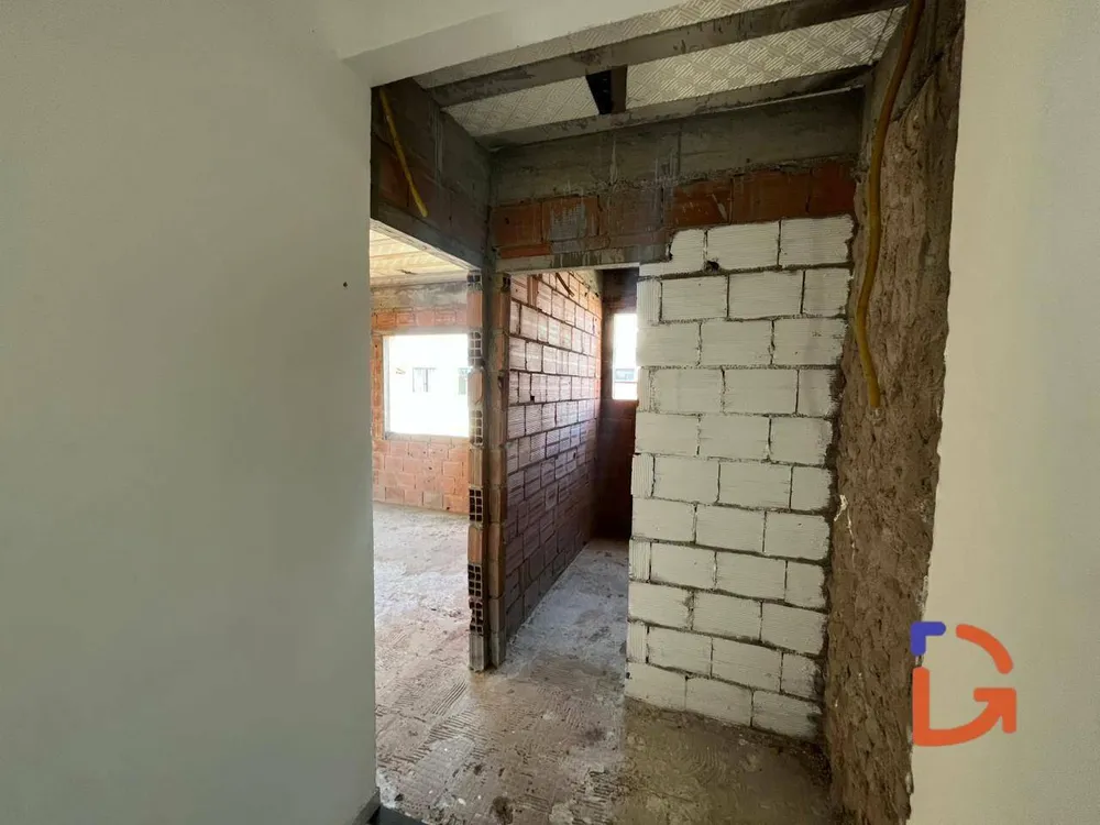 Casa, 4 quartos, 104 m² - Foto 27