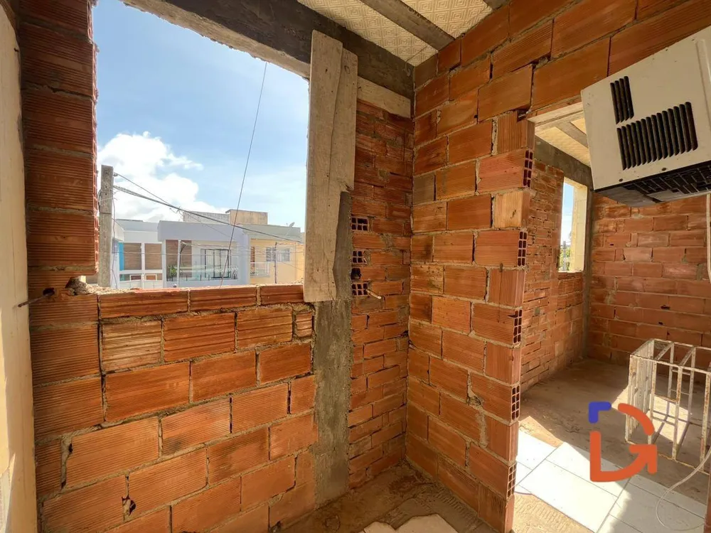 Casa, 4 quartos, 104 m² - Foto 35