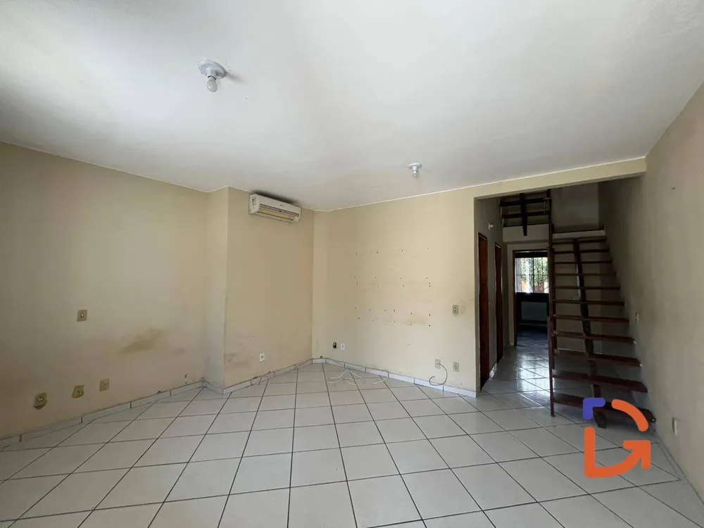 Casa, 4 quartos, 104 m² - Foto 3
