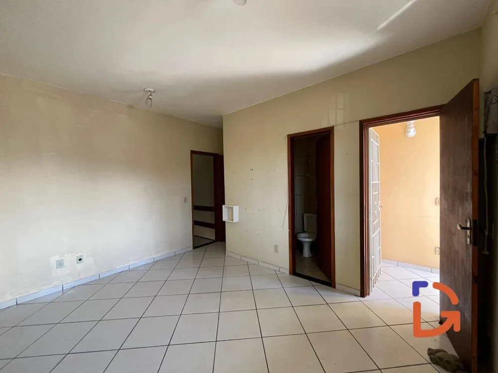 Casa, 4 quartos, 104 m² - Foto 32