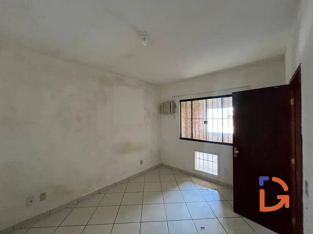 Casa, 4 quartos, 104 m² - Foto 23
