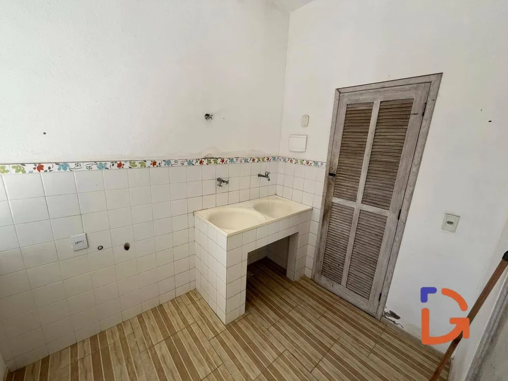 Casa, 4 quartos, 104 m² - Foto 18