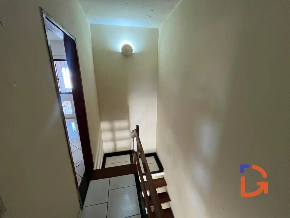 Casa, 4 quartos, 104 m² - Foto 22
