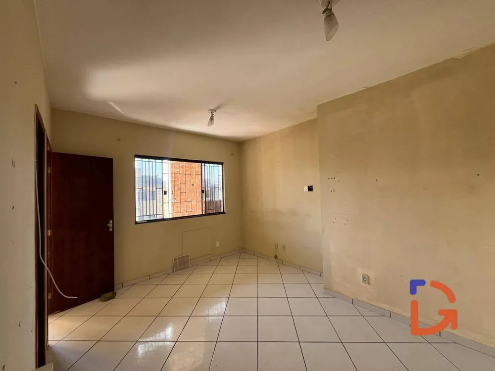 Casa, 4 quartos, 104 m² - Foto 31