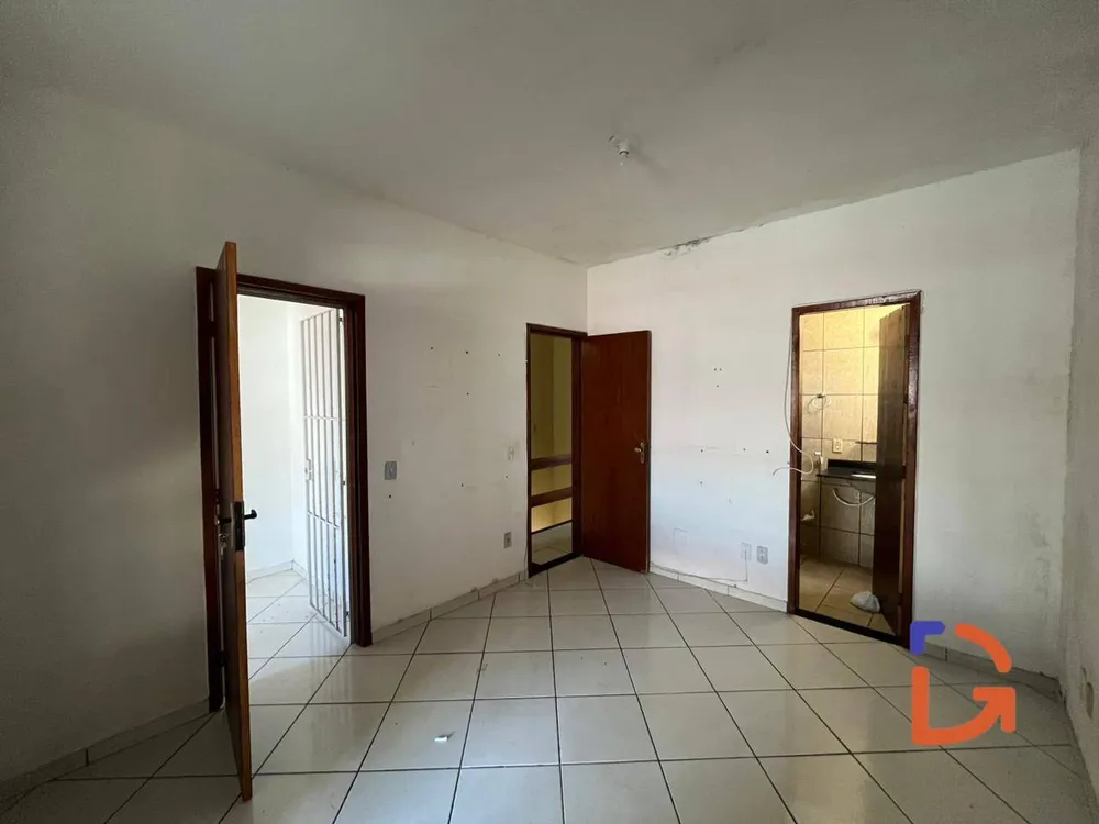 Casa, 4 quartos, 104 m² - Foto 24
