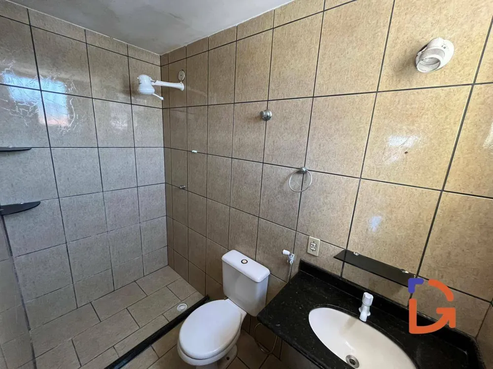 Casa, 4 quartos, 104 m² - Foto 25