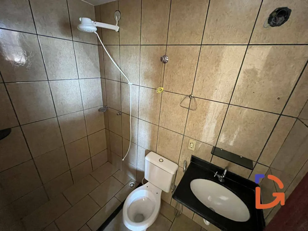 Casa, 4 quartos, 104 m² - Foto 33