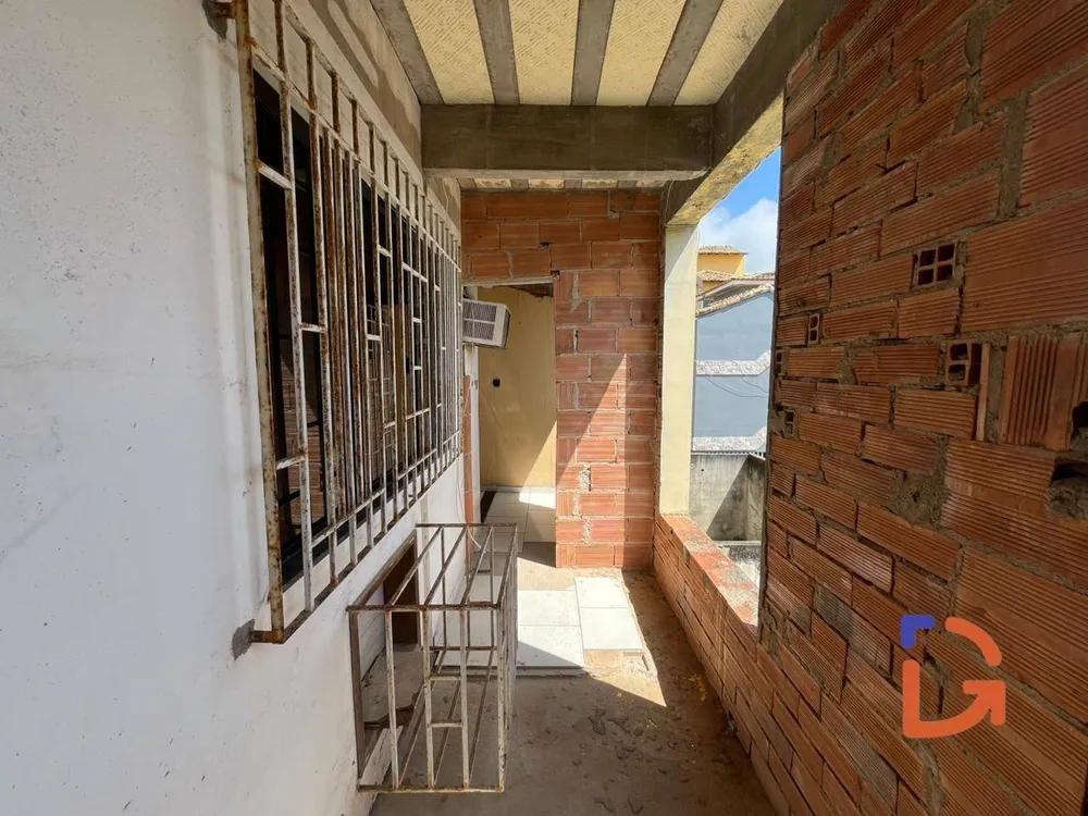 Casa, 4 quartos, 104 m² - Foto 36
