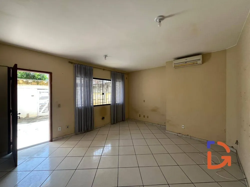 Casa, 4 quartos, 104 m² - Foto 4