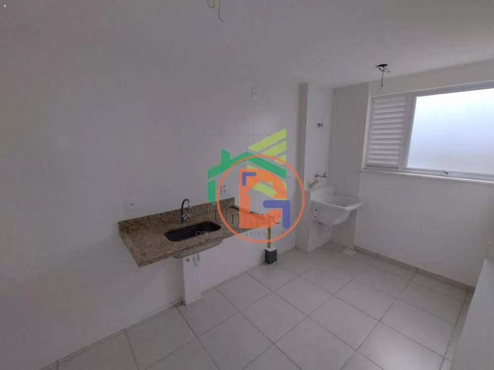 Apartamento, 3 quartos, 82 m² - Foto 16
