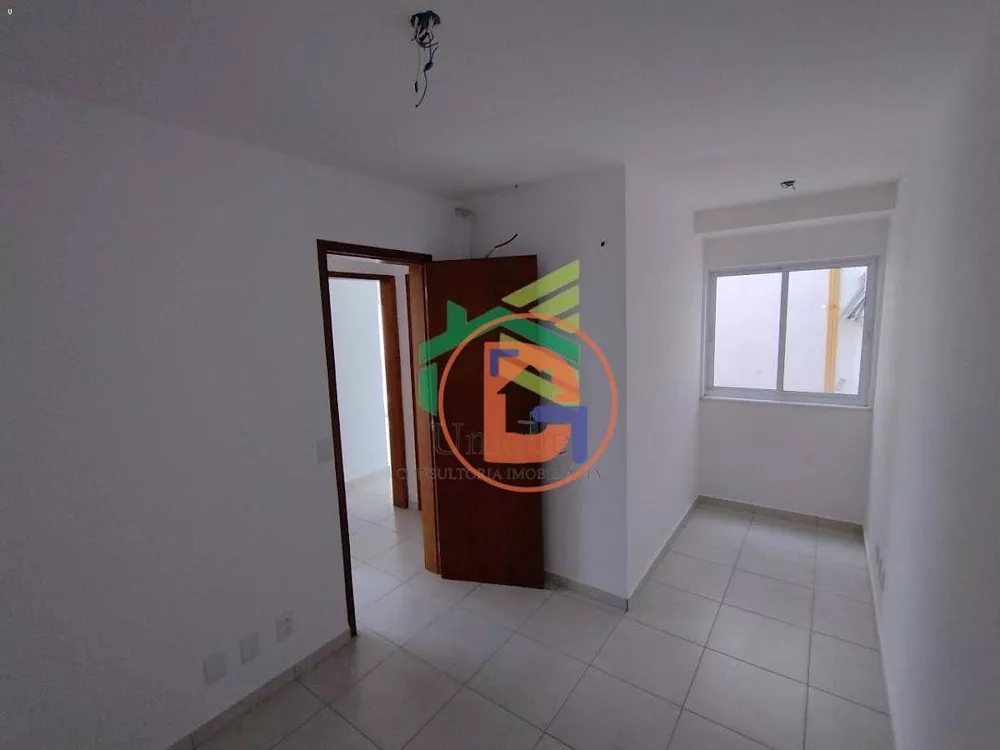 Apartamento, 3 quartos, 82 m² - Foto 18