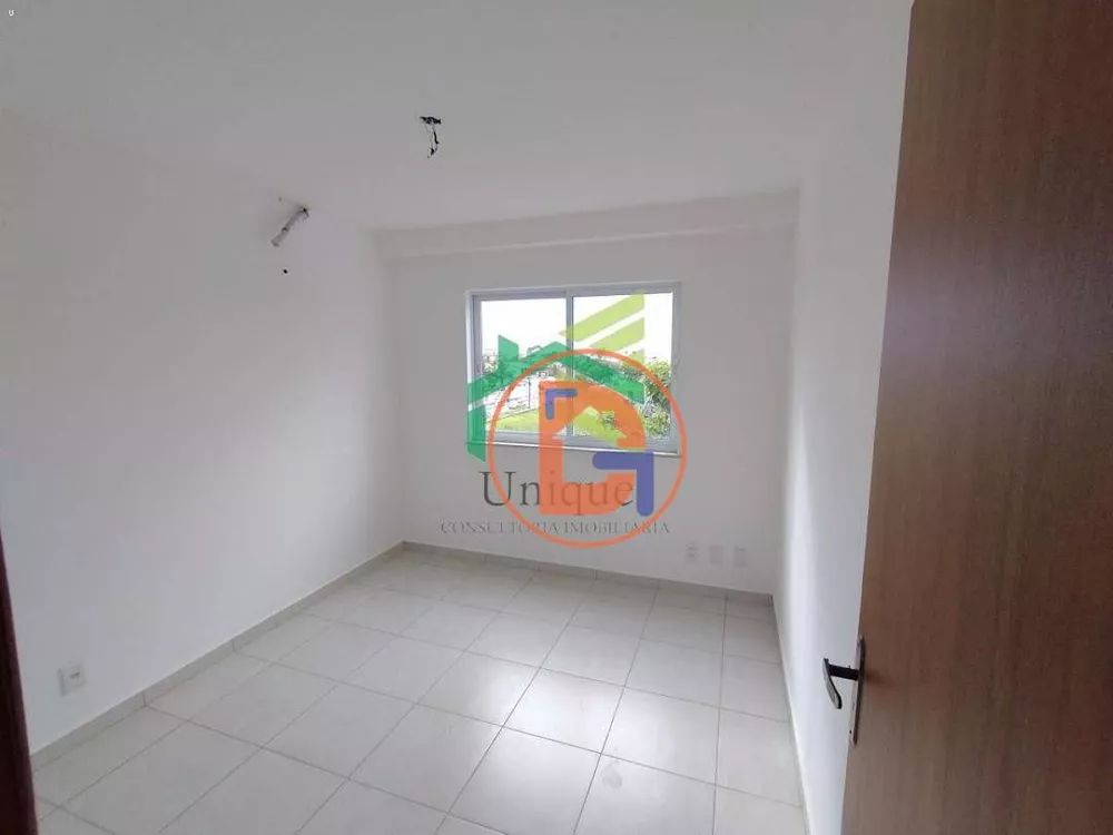 Apartamento, 3 quartos, 82 m² - Foto 12