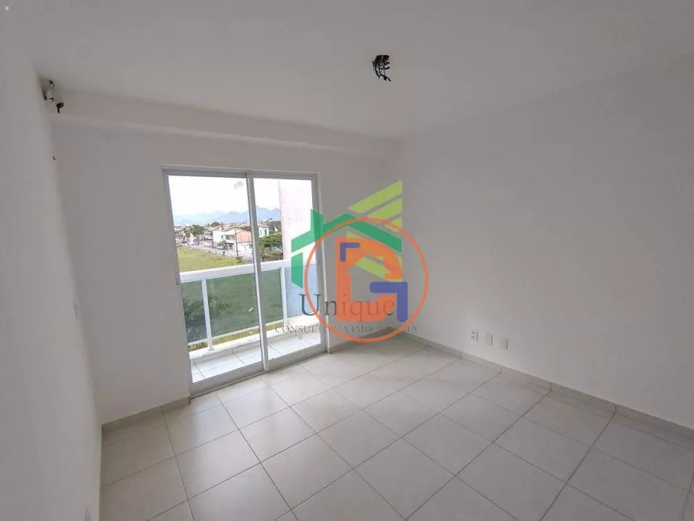 Apartamento, 3 quartos, 82 m² - Foto 15