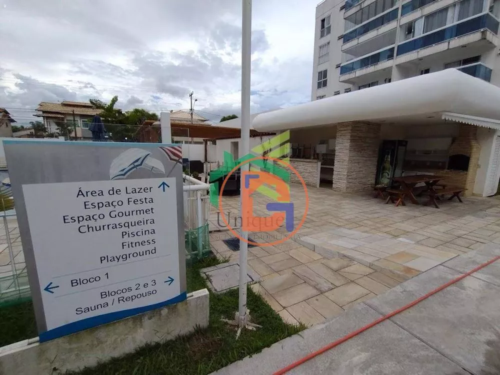 Apartamento, 3 quartos, 82 m² - Foto 5