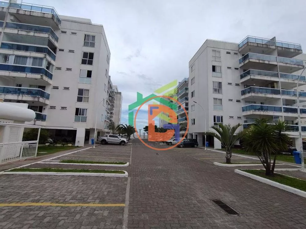 Apartamento, 3 quartos, 82 m² - Foto 2