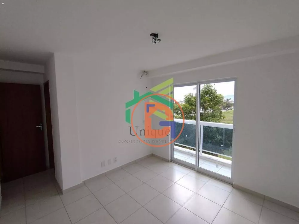 Apartamento, 3 quartos, 82 m² - Foto 17