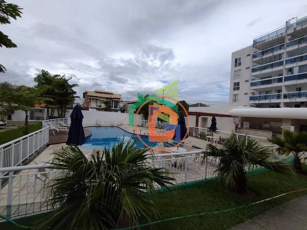 Apartamento, 3 quartos, 82 m² - Foto 6