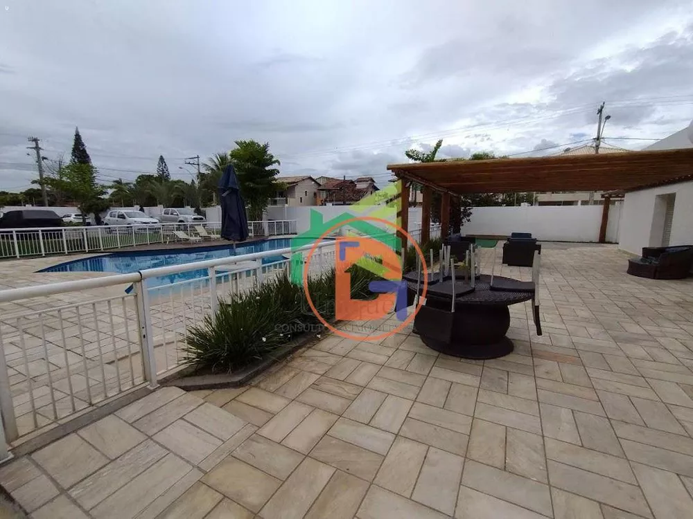 Apartamento, 3 quartos, 82 m² - Foto 4