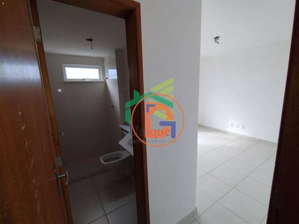 Apartamento, 3 quartos, 82 m² - Foto 14