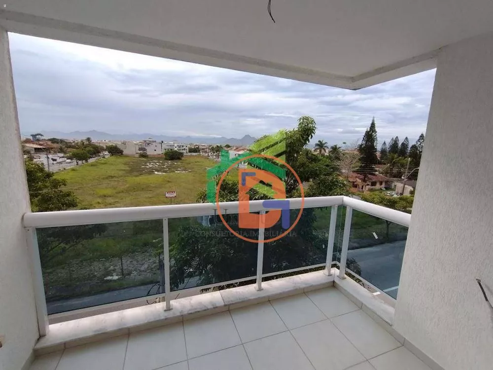 Apartamento, 3 quartos, 82 m² - Foto 11