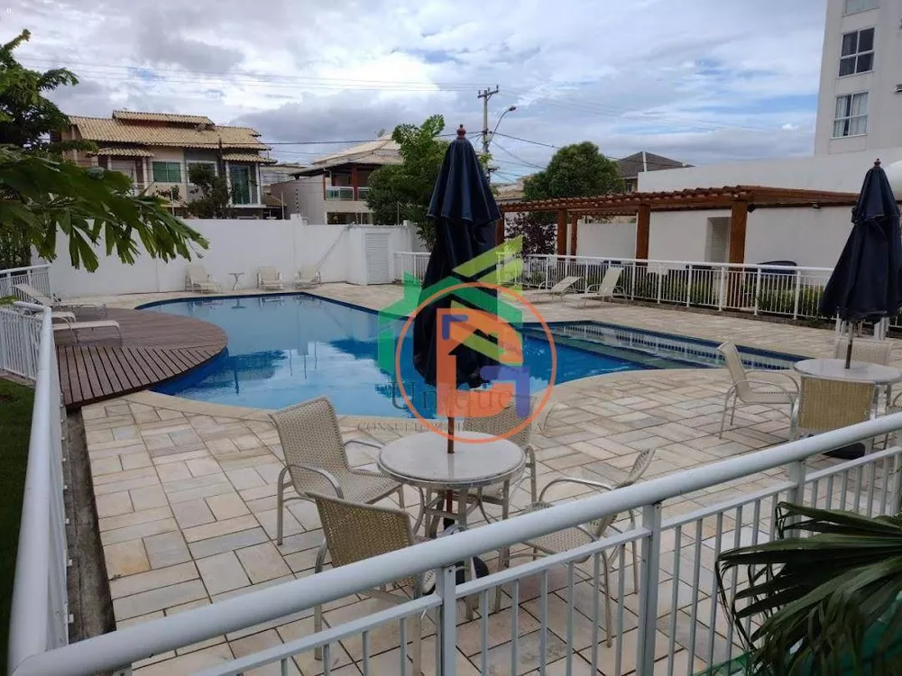 Apartamento, 3 quartos, 82 m² - Foto 7