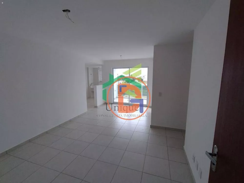 Apartamento, 3 quartos, 82 m² - Foto 8