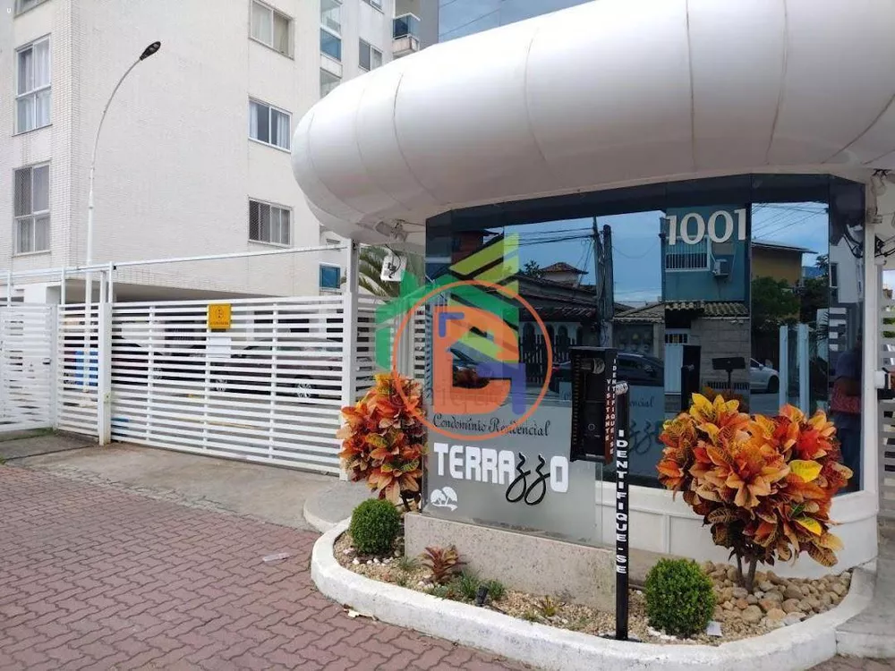 Apartamento, 3 quartos, 82 m² - Foto 1